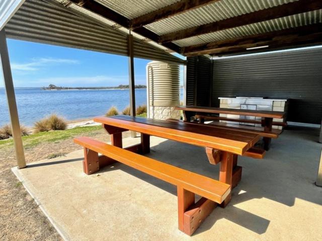 Holiday home Pav's Place *