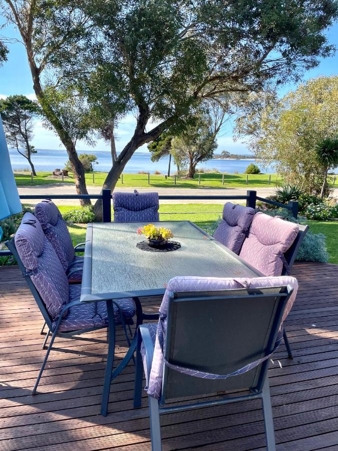 Pav's Place Holiday home